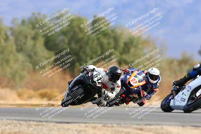 media/Jan-16-2022-CVMA (Sun) [[7f3d92989d]]/Race 8 Supersport Shootout/